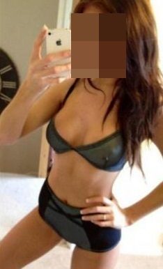 Escort Ankara İlanları