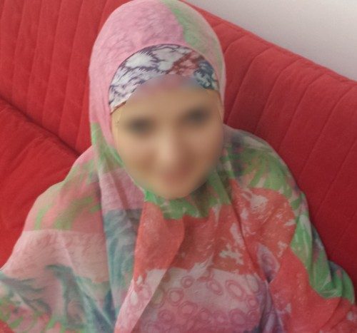 Ankara Model Escort