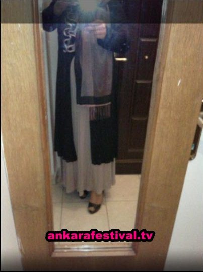 Ankara Escort Bayan Seçenekleri