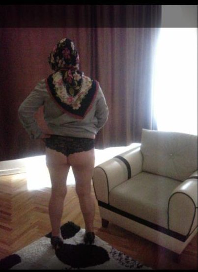 Ankara Escort İnternet Sitesi