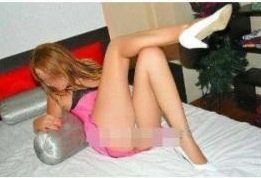 Ankara Escort Sitesi 2026