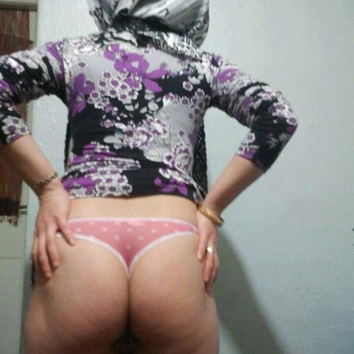 Ankara Escort Tanıtım Sitesi