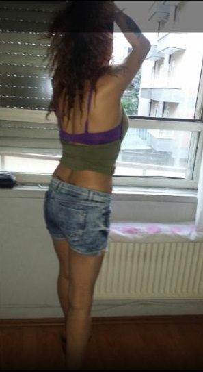 Ankara Escort Tanıtım