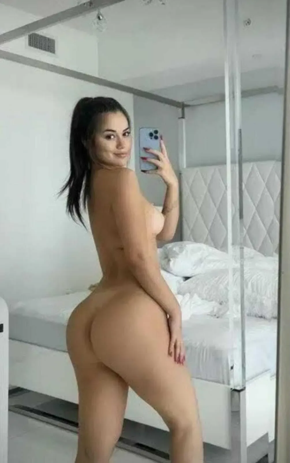 Kızılay Escort Esra