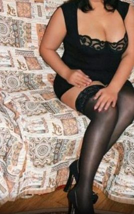 Ankara Escort İlanları Nasıl