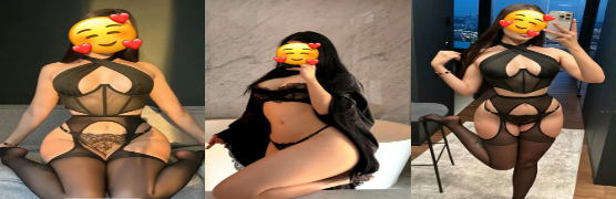 Ankara Escort Bayan Rehberi