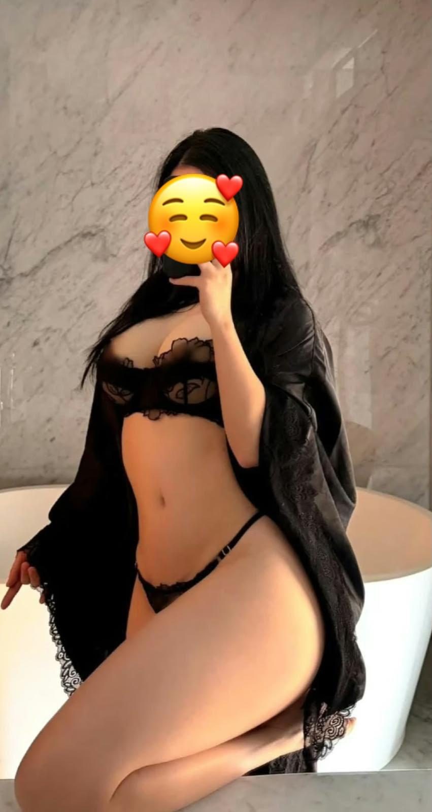 Ankara Escort İlan Rehberi