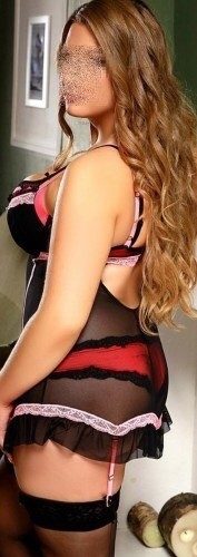 Ankara Escort İlanları